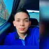 Bryan Amador - @bryanamadormonten - TikTok