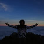 Bryan Amador Díaz - @p769alexis - Instagram