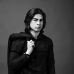 Bryan Amador Gamboa - @bryanamadorgamboa - Instagram