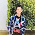 BRYAN AMADOR LA LEYENDA - @bryanamadorfanpage_oficial - Instagram