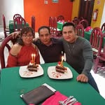 Bryan Amador Luna - @bryanamadorluna - Instagram