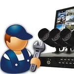 bryan amador solis - @solistec01 - Instagram
