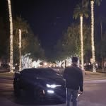 Bryan - @bryan__amador_ - Instagram