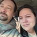 Brian Ames - Facebook