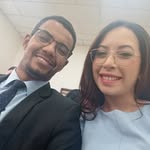 Bryan Aleixo Messias - @bryan_amessias - Instagram