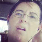 bryan ames - @ames088 - Instagram
