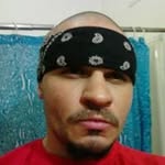Bryan Ames - @amesbryan - Instagram