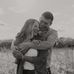 Bryan Ames - Facebook