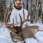 Bryan Ames - @bryan.ames.83 - Instagram