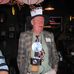 Bryan Ames - Facebook