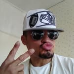 Bryan Ames - @bryanleequincy - Instagram