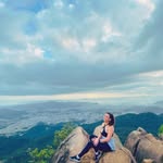 Bryan Ames - @bryanames3 - Instagram