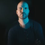 Bryan Ames - @bostonbarman - Instagram