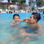 Bryan Ames - @bryanames0662019 - Instagram