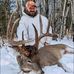 Bryan Ames - Facebook