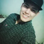 Bryan Ames - @bryan.ames.583 - Instagram
