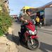 Bryan Ames - Facebook