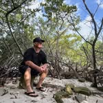 Bryan Ames - @eastcoastcastaway_ - Instagram