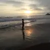 Bryan Ames - @bryanames0 - TikTok