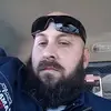 Bryan_Ames - @towtruck_dad - TikTok