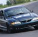 Bryan Ames - Facebook