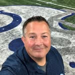 Bryan Ames - @bryanames - Instagram