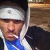 Bryan Ames - Facebook