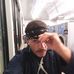 Bryan Ames - Facebook