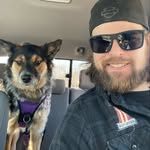 Bryan Ames - @amesphotography - Instagram