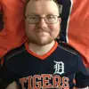 Bryan Ames Ziegler - @bryanamesziegler - TikTok