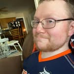 Bryan Ames Ziegler - @bryanz9 - Instagram