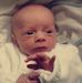 Bryan Amess - Facebook