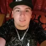 Bryan Amèstica - @bryanamestica - Instagram