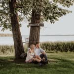 Bryan Arneson - @bryan_ameson - Instagram