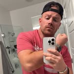 Bryan James - @bryanjames1818 - Instagram