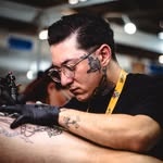 Bryan james - @bryanbjames - Instagram