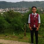 Bryan James Ringor Fajardo - @bryanamesringor - Instagram