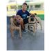 Bryan R Ames - Facebook