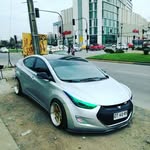 bryan.a.g - @bryan.amestica - Instagram