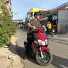 bryanames02 - @bryanames02 - TikTok