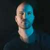 bryanames29 - @bryanames29 - TikTok