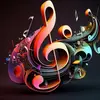 BryanAmes - @bryanames1969 - TikTok