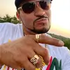 bryanames - @bryanames69 - TikTok