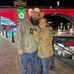 Fredrick Bryan Ames - Facebook