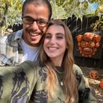 Amon Bryan - @amonbryan9 - Instagram