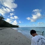 Amonte Bryan - @amontebryan - Instagram