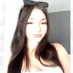 B R Y A N A - @b.r.y.a.n.a_m.o.n.i.k.a - Instagram