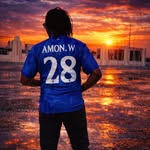 Brian Amon - @brian.amon.98 - Instagram