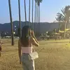 Bry - @bryanamontoya - TikTok