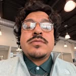 Bryan Alexander Montufar-Morales - @bryanamontufarmorales_ - Instagram